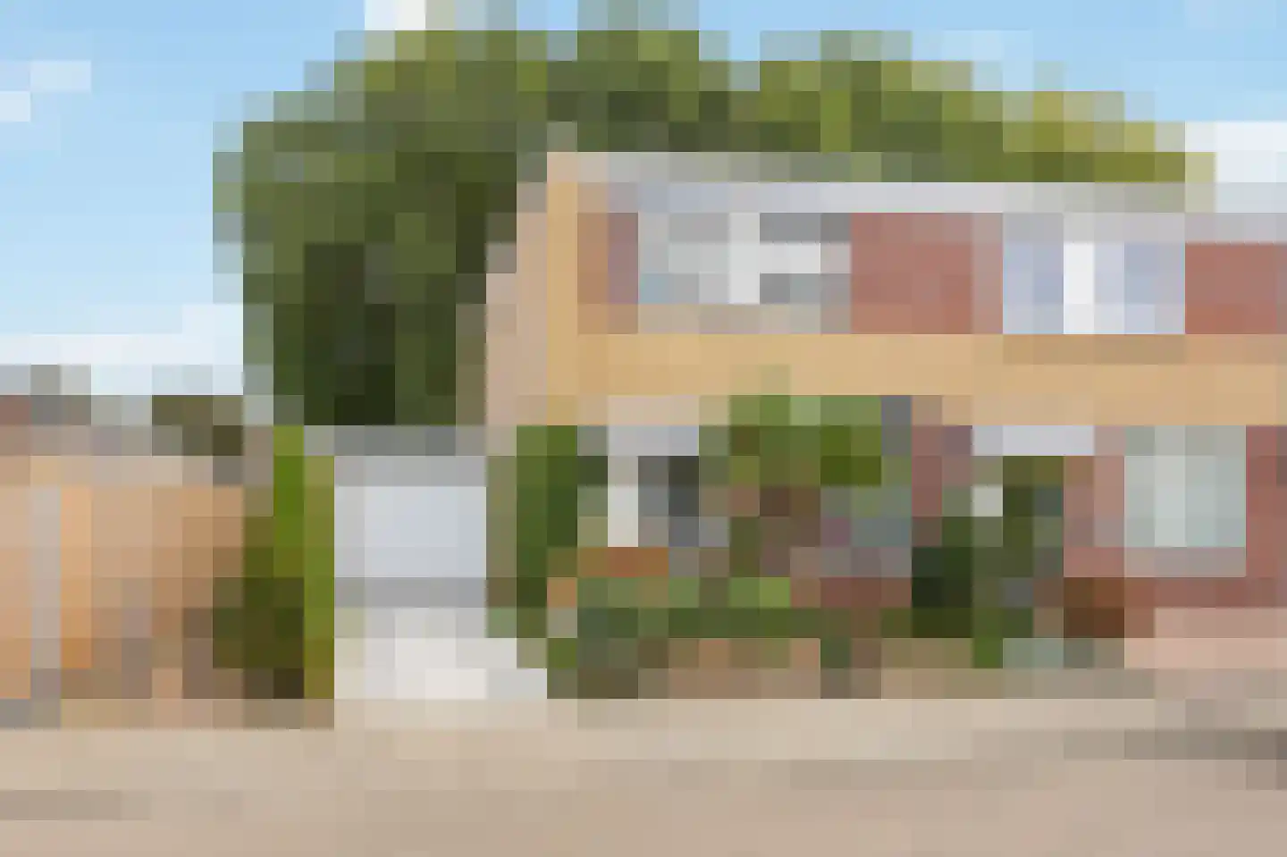 Zilversparstraat 9 Echt thumbnail 9