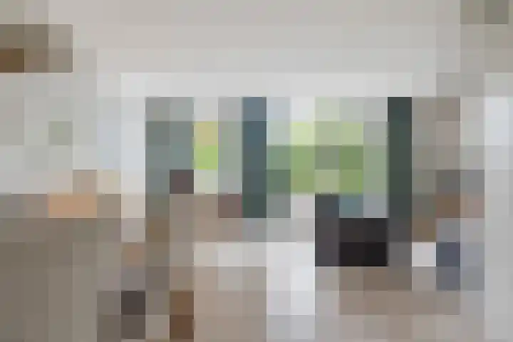 Zilverstede 15 Teteringen thumbnail 10