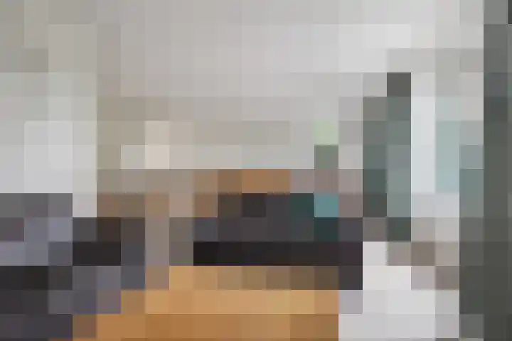 Zilverstede 15 Teteringen thumbnail 11