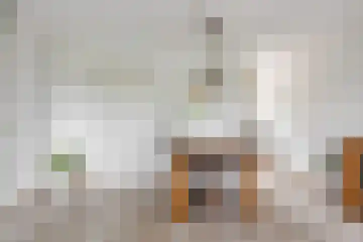 Zilverstede 15 Teteringen thumbnail 13