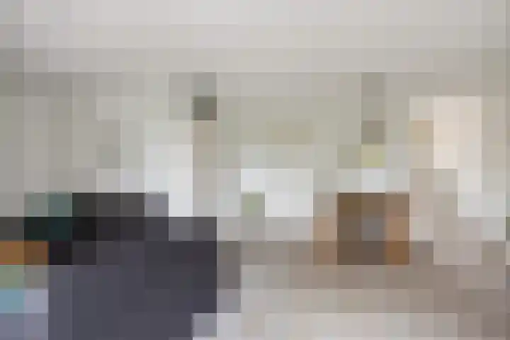 Zilverstede 15 Teteringen thumbnail 14