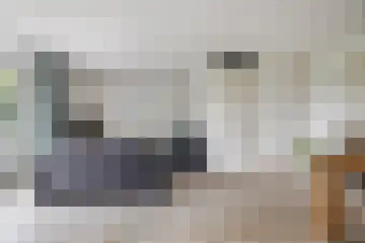 Zilverstede 15 Teteringen thumbnail 15