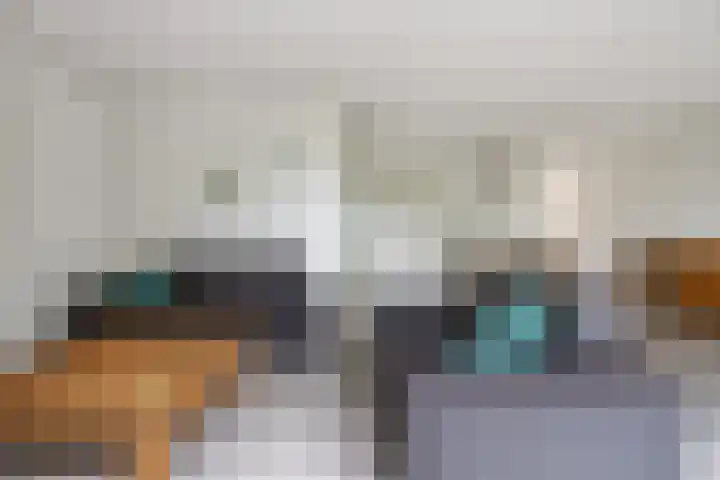 Zilverstede 15 Teteringen thumbnail 19