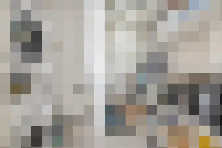 Zilverstede 15 Teteringen thumbnail 20