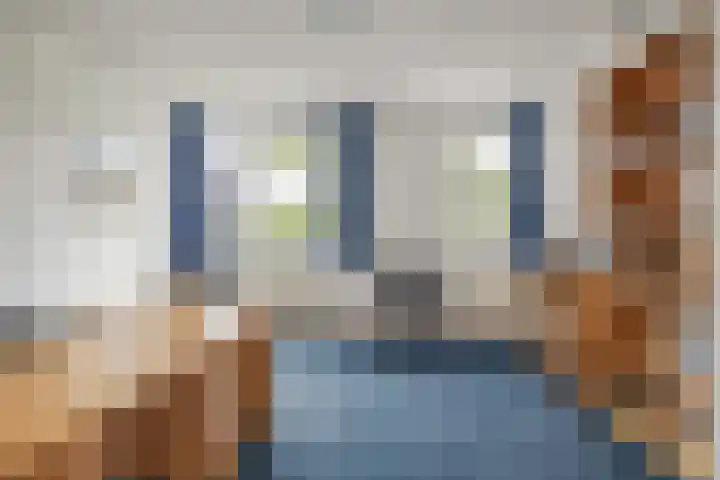 Zilverstede 15 Teteringen thumbnail 21