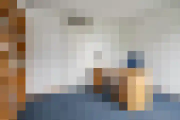 Zilverstede 15 Teteringen thumbnail 22