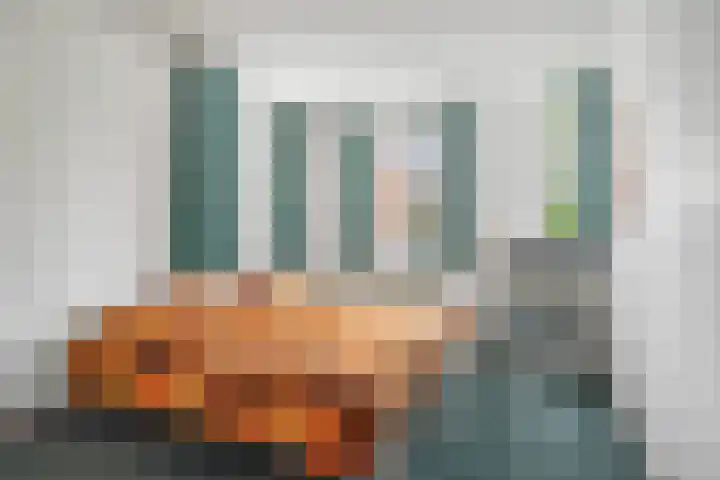 Zilverstede 15 Teteringen thumbnail 26