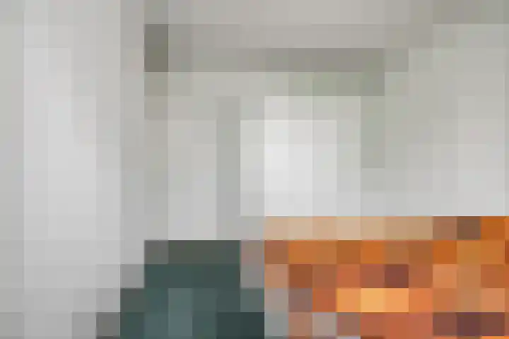 Zilverstede 15 Teteringen thumbnail 27