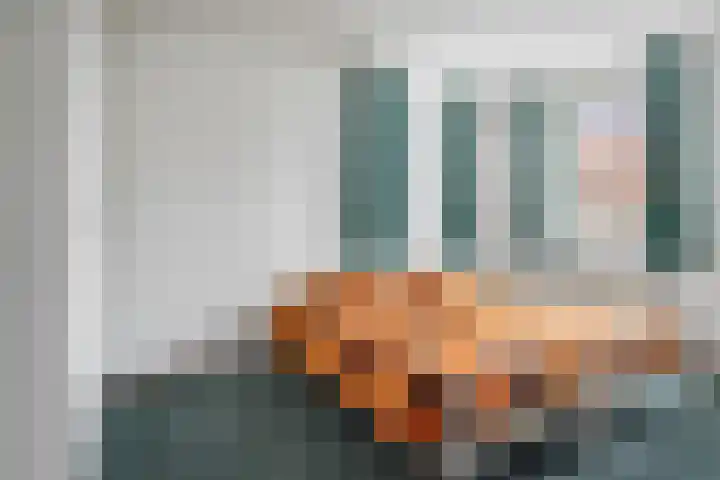Zilverstede 15 Teteringen thumbnail 28