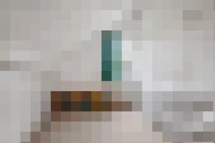 Zilverstede 15 Teteringen thumbnail 32