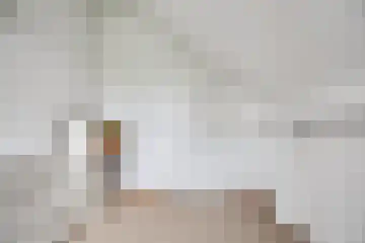 Zilverstede 15 Teteringen thumbnail 34