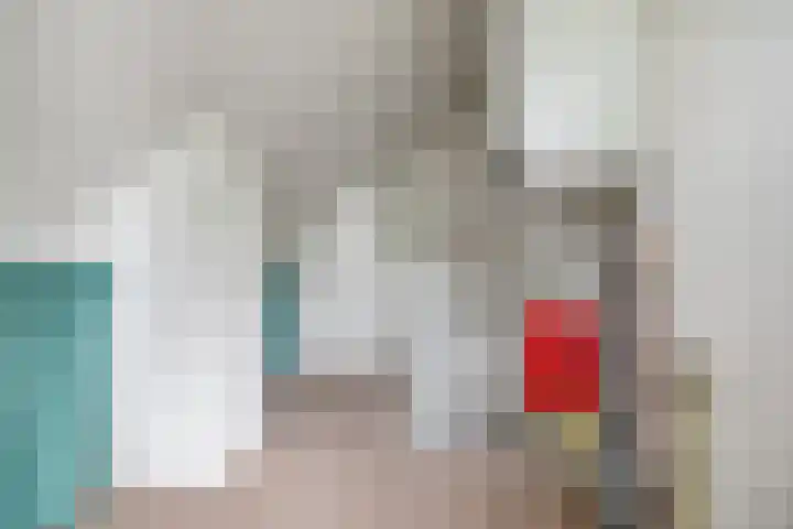 Zilverstede 15 Teteringen thumbnail 35