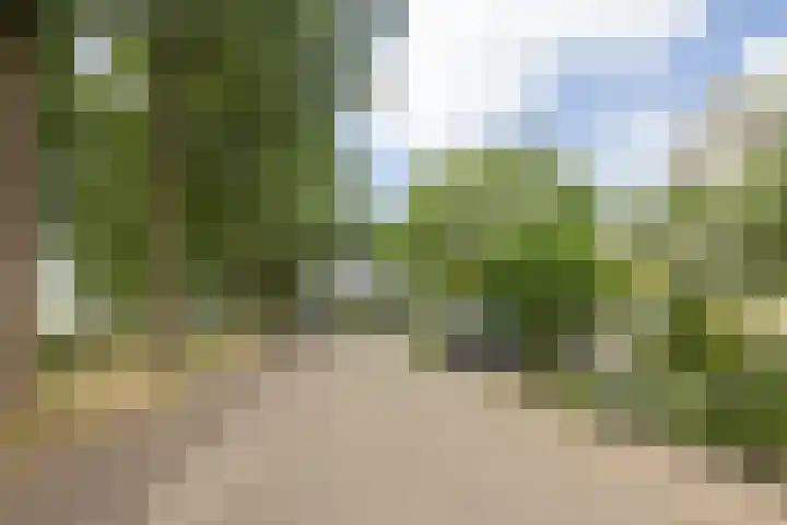 Zilverstede 15 Teteringen thumbnail 36