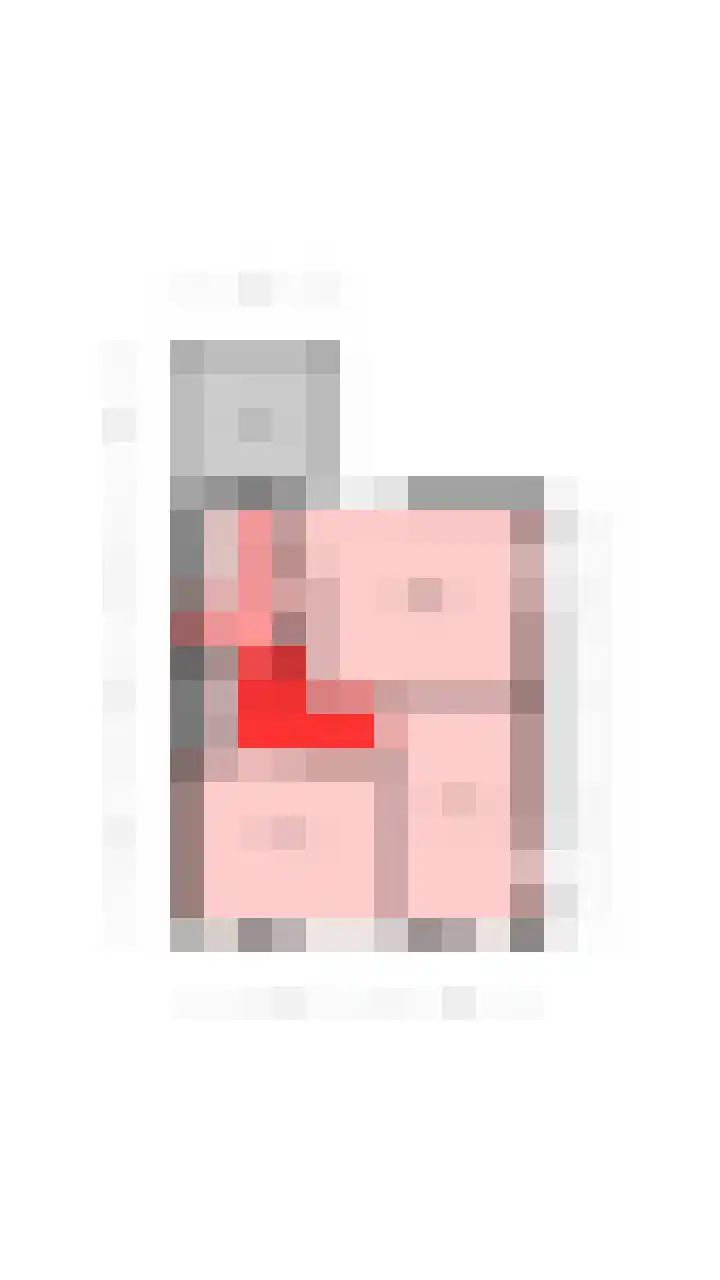 Zilverstede 15 Teteringen thumbnail 39