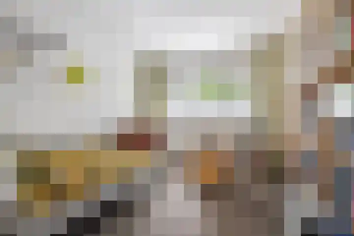 Zilverstede 15 Teteringen thumbnail 4