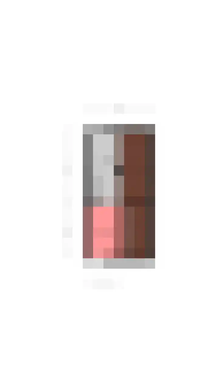 Zilverstede 15 Teteringen thumbnail 40