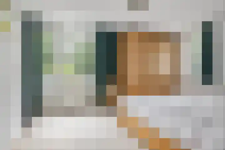 Zilverstede 15 Teteringen thumbnail 5
