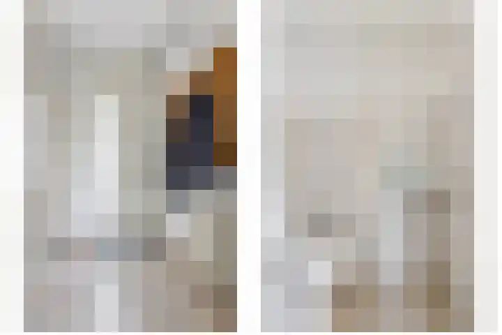 Zilverstede 15 Teteringen thumbnail 8