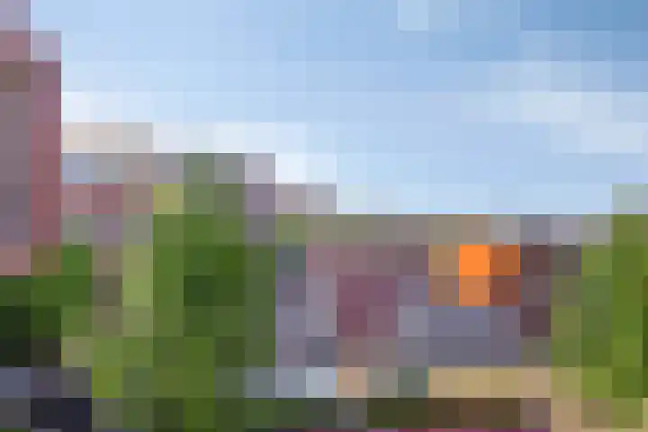 Zilverstein 107 Oegstgeest thumbnail 23
