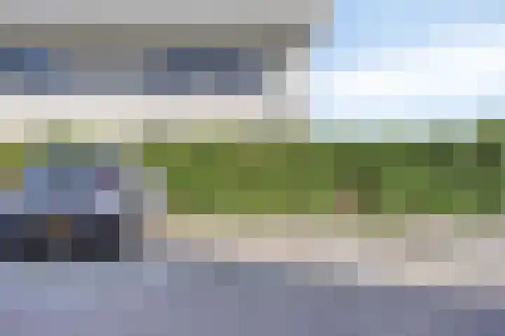 Zilverstein 107 Oegstgeest thumbnail 24