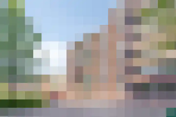 Zilverstein 107 Oegstgeest thumbnail 26