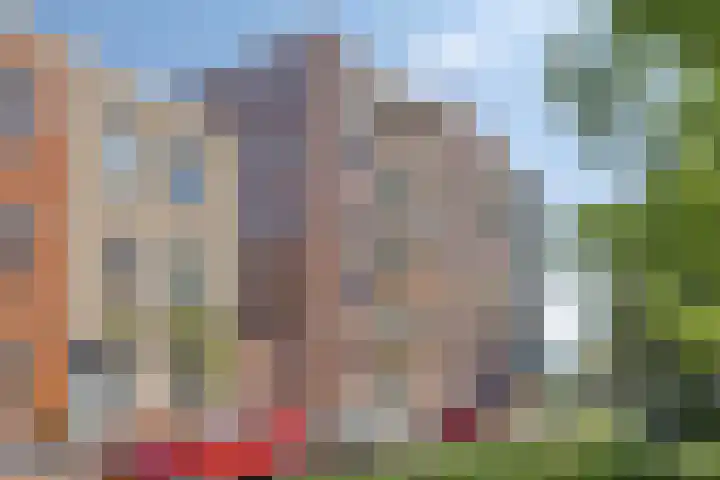 Zilverstein 107 Oegstgeest thumbnail 27