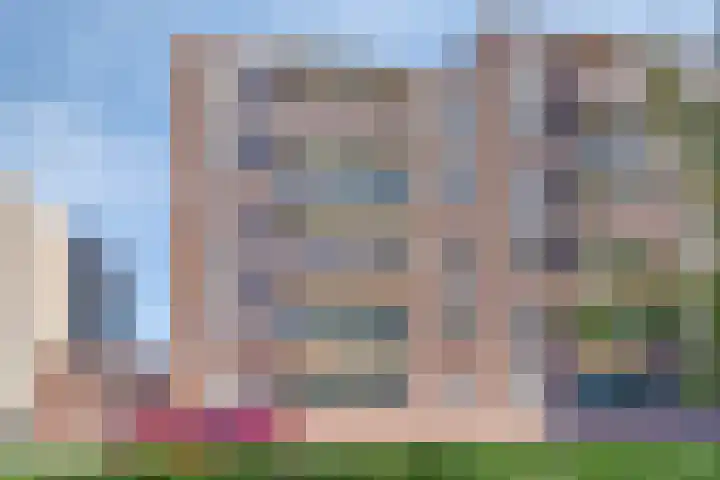 Zilverstein 107 Oegstgeest thumbnail 4