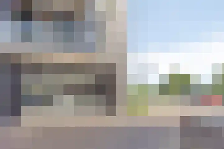 Zilverstein 107 Oegstgeest thumbnail 5