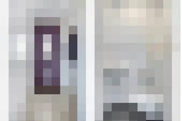 Zilverstein 107 Oegstgeest thumbnail 8
