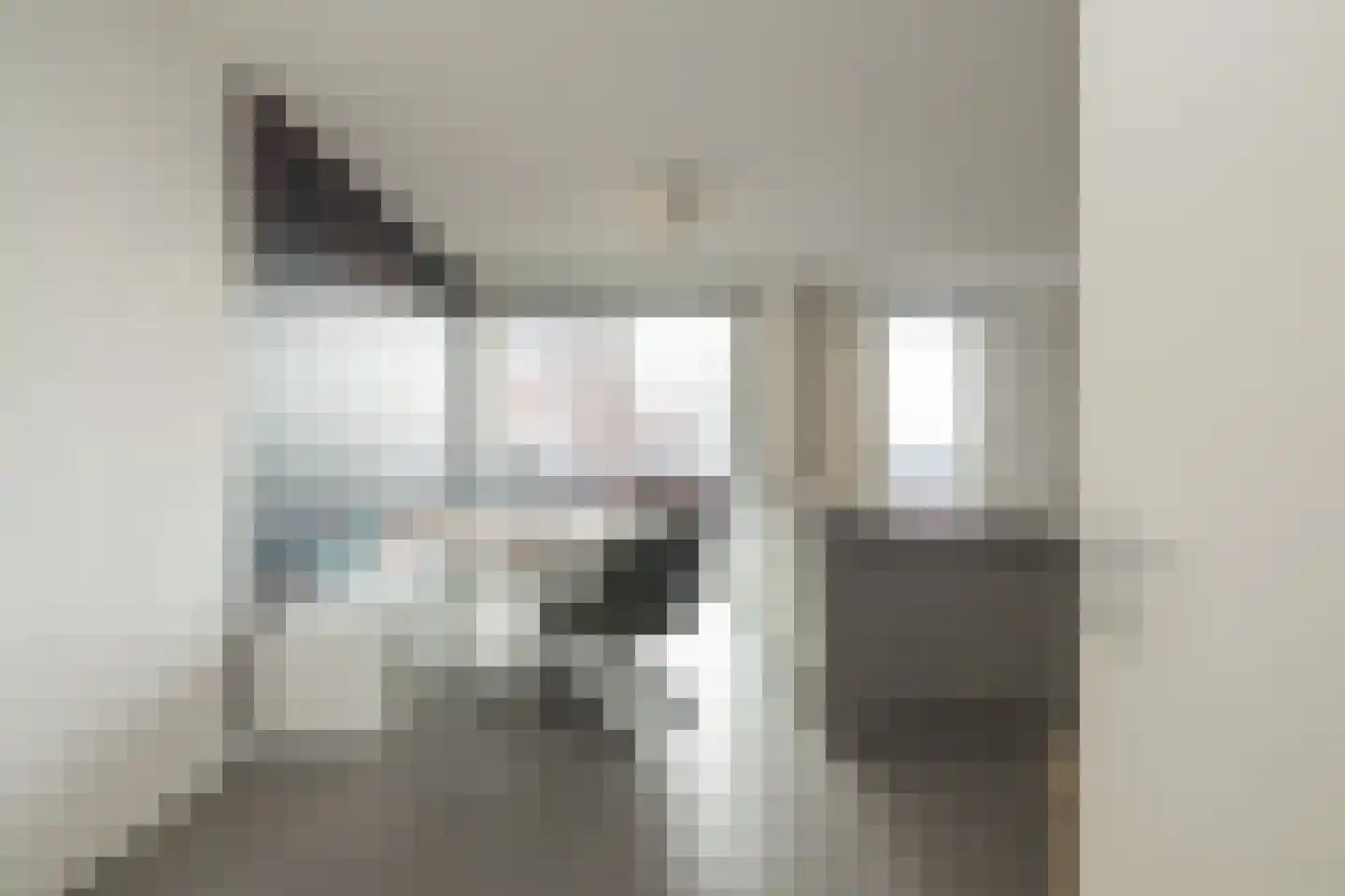 Zilverstein 109 Oegstgeest thumbnail 16