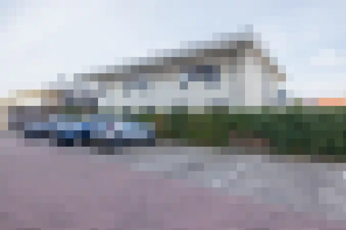 Zilverstein 109 Oegstgeest thumbnail 24