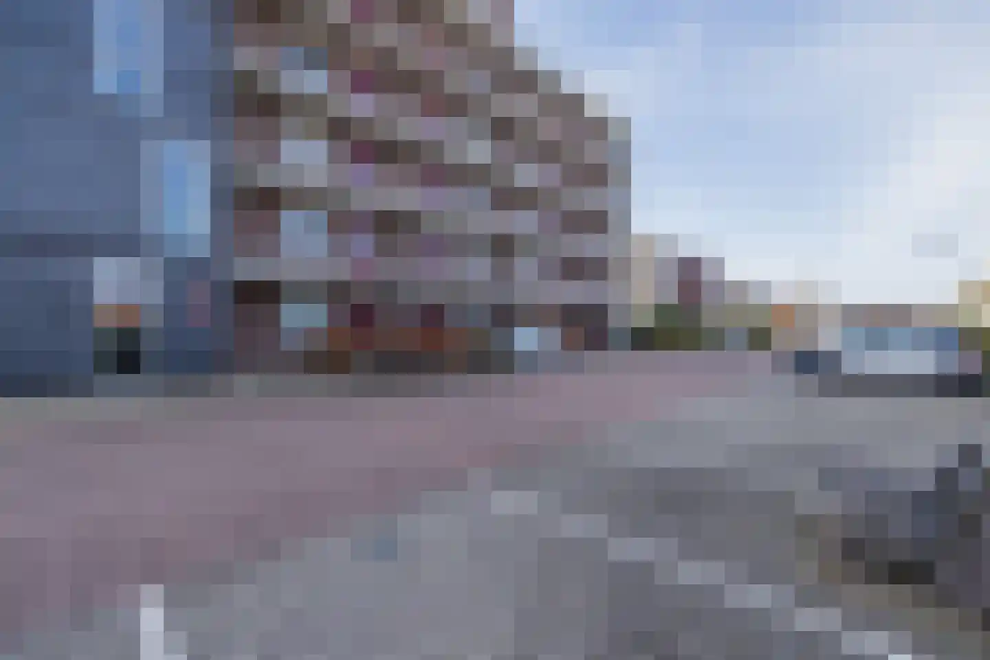 Zilverstein 109 Oegstgeest thumbnail 25