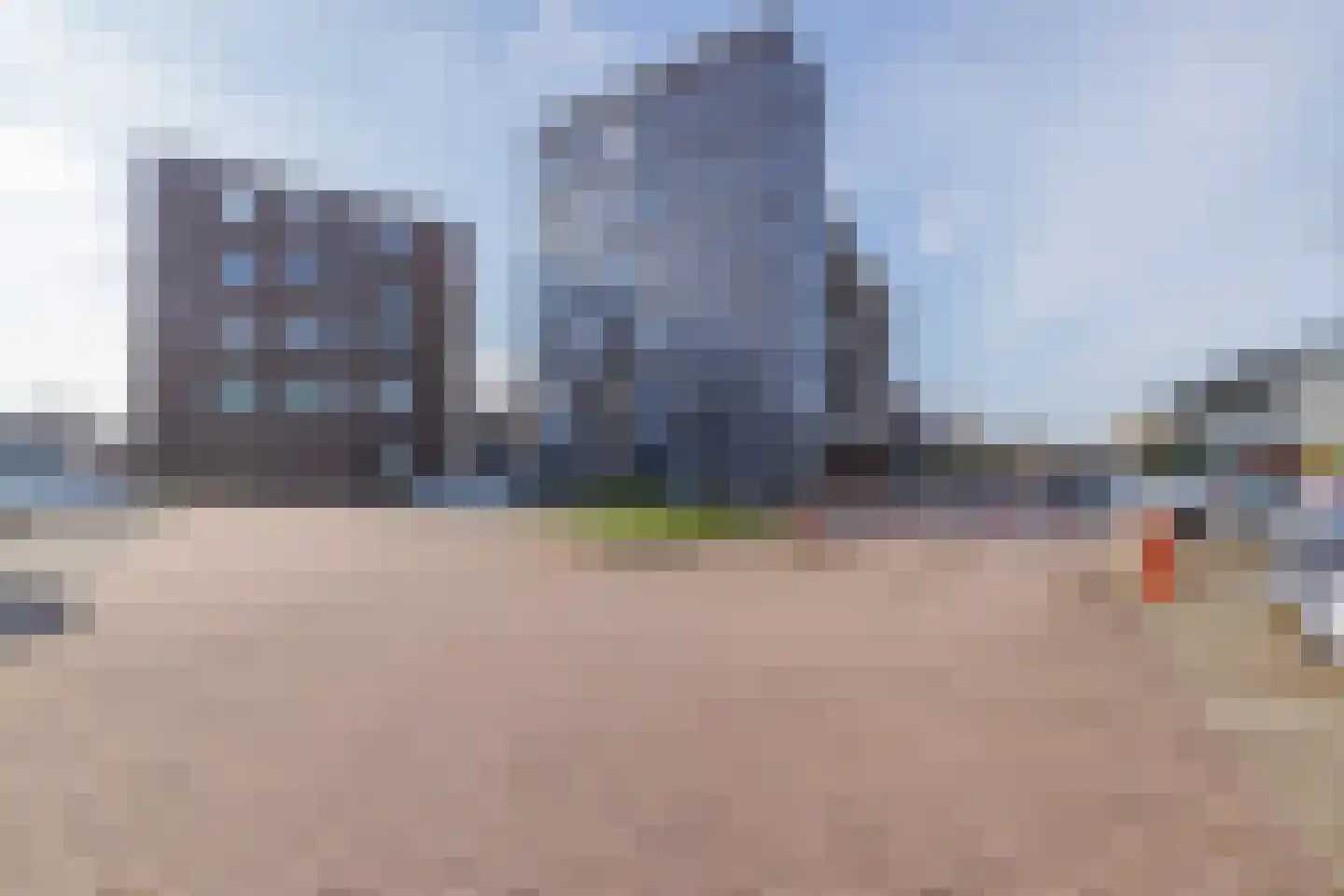 Zilverstein 109 Oegstgeest thumbnail 26