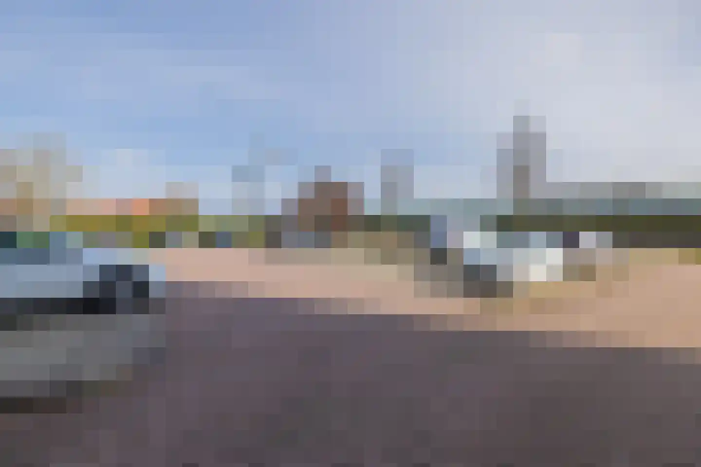 Zilverstein 109 Oegstgeest thumbnail 27