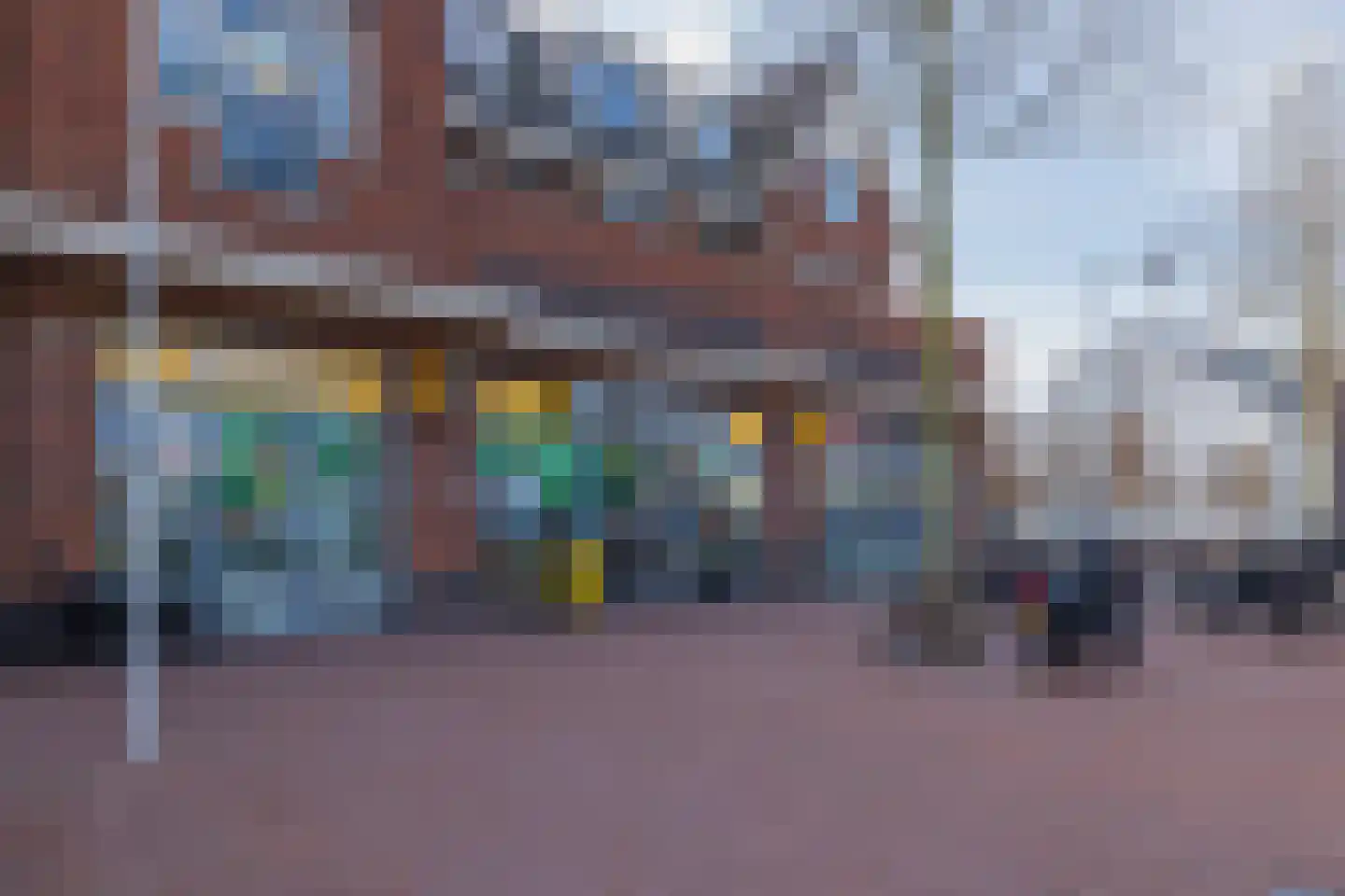 Zilverstein 109 Oegstgeest thumbnail 28