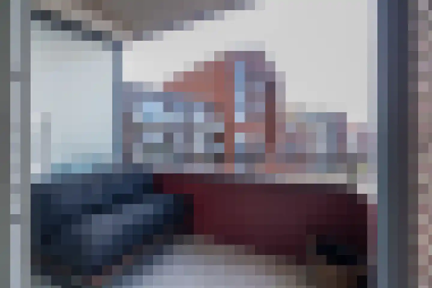 Zilverstein 109 Oegstgeest thumbnail 4
