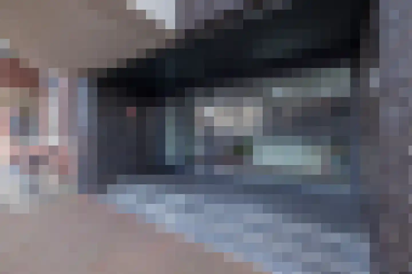 Zilverstein 109 Oegstgeest thumbnail 5