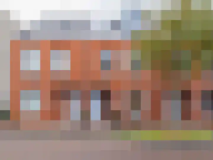 Zilverstein 13 Oegstgeest