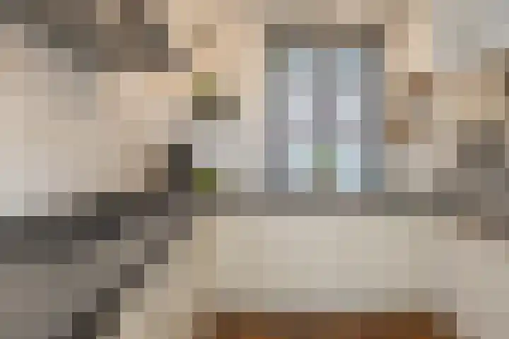 Zilverstein 13 Oegstgeest thumbnail 13