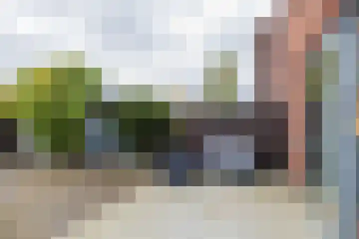 Zilverstein 13 Oegstgeest thumbnail 18