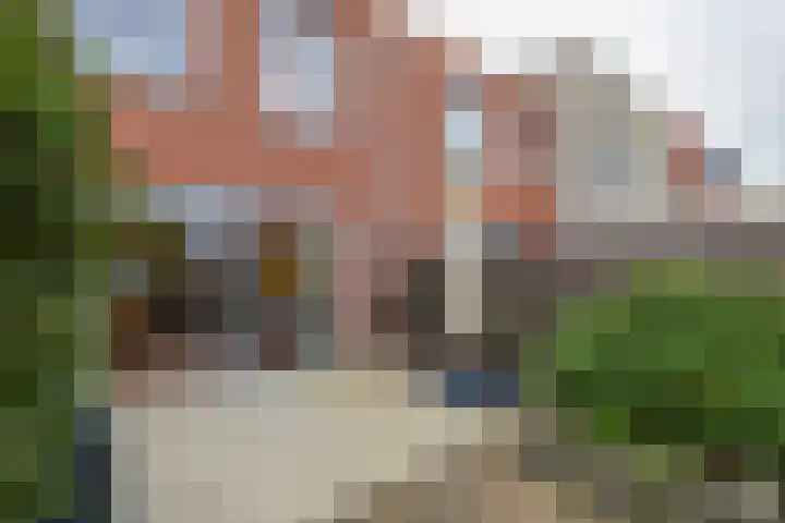 Zilverstein 13 Oegstgeest thumbnail 19