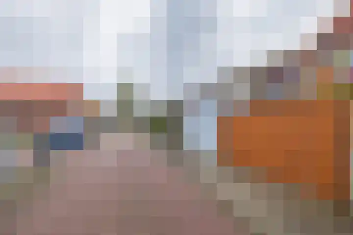 Zilverstein 13 Oegstgeest thumbnail 21