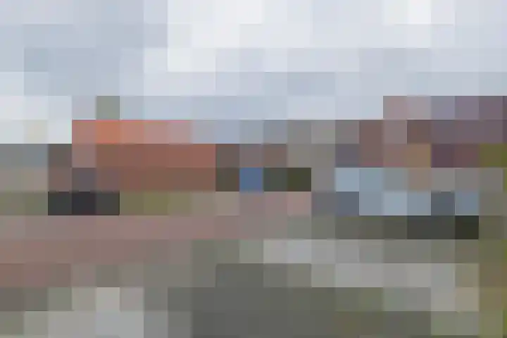 Zilverstein 13 Oegstgeest thumbnail 22
