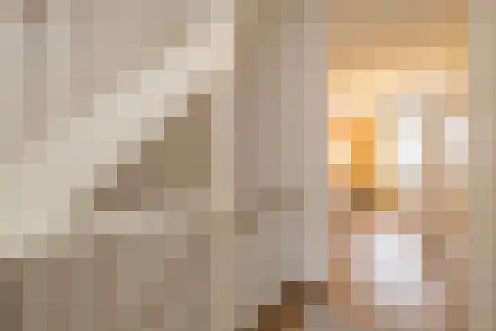 Zilverstein 13 Oegstgeest thumbnail 23