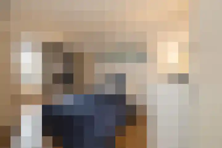 Zilverstein 13 Oegstgeest thumbnail 26