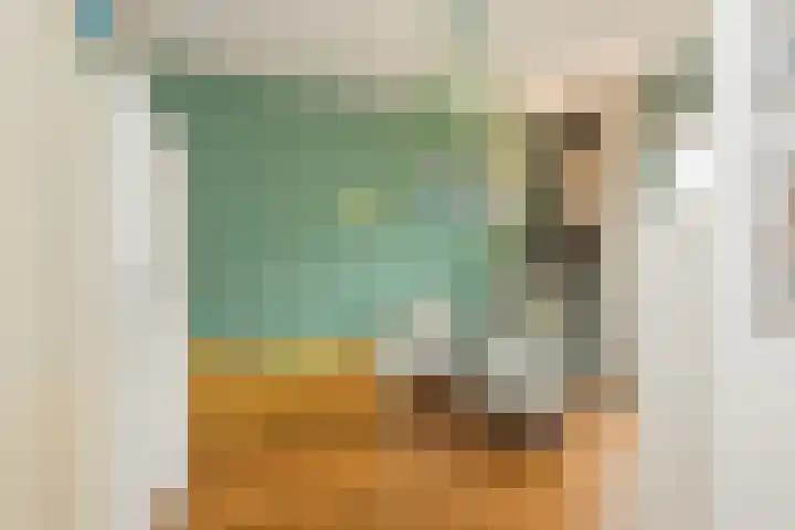 Zilverstein 13 Oegstgeest thumbnail 33