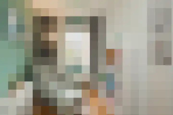Zilverstein 13 Oegstgeest thumbnail 34