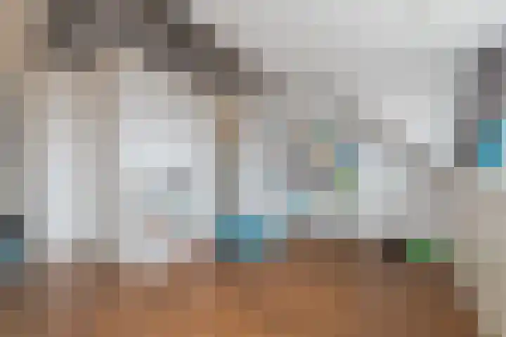 Zilverstein 13 Oegstgeest thumbnail 38