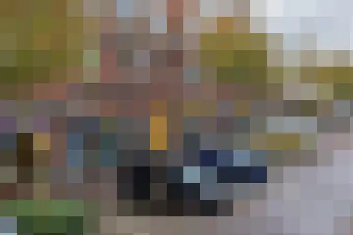 Zilverstein 13 Oegstgeest thumbnail 43