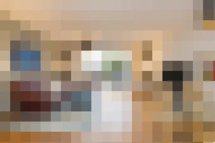 Zilverstein 13 Oegstgeest thumbnail 7